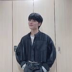 @realstraykids Aug. 30