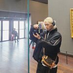 @yong.lixx Ene. 29