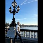 @yong.lixx Mar. 12