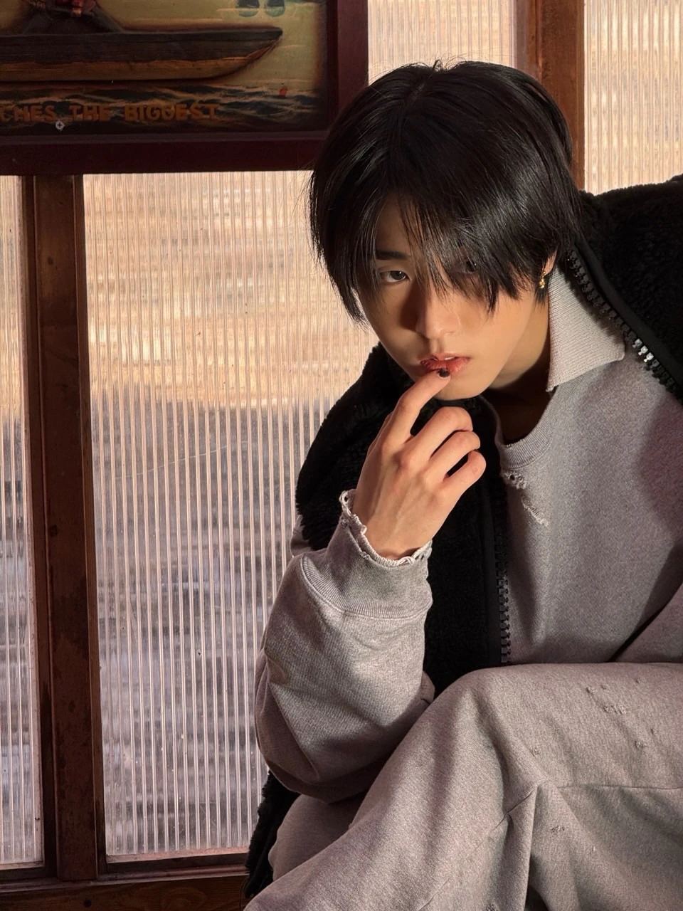 latest?cb=20260103081832