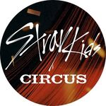 CIRCUS (2022)