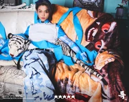 ★★★★★ (5-STAR) (1)