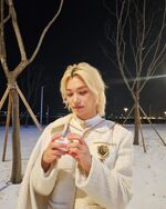 @yong.lixx Ene. 1