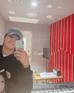 @realstraykids May 30