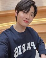 @realstraykids Oct. 20