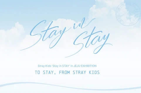 Stay in STAY