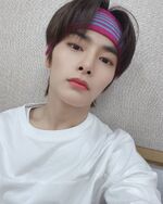 @realstraykids May 6