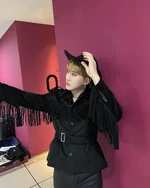 @realstraykids Sep. 4