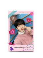 @Stray_Kids_JP Feb. 15