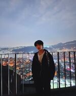 @realstraykids Jun. 26