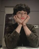 @realstraykids Nov. 13