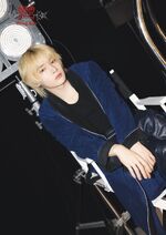 I.N D-1