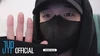 CHAN BANG VLOG EP.3-thumb