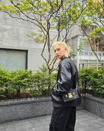 @yong.lixx Apr. 24