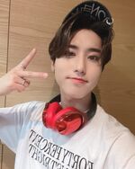 @realstraykids Mar. 26