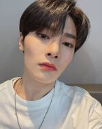 @realstraykids Sep. 4