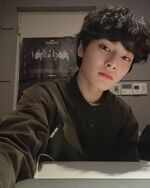 @realstraykids Nov. 13