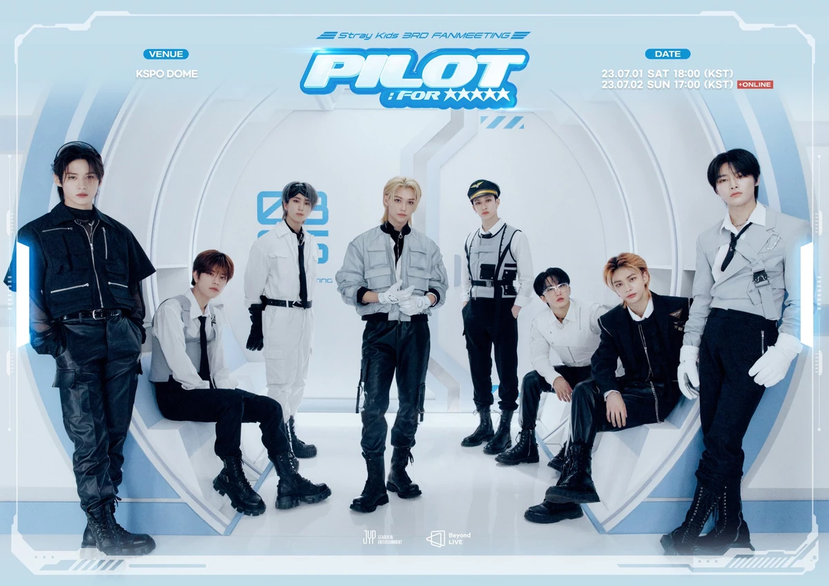 Pilot stray kids. Stray kids pilot. Pilot stray kids. Stray kids хан. Игрушки stray kids пилот.