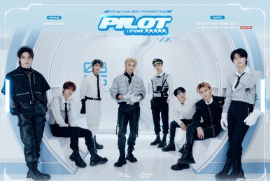アイドル Stray Kids 1st Lovestay SKZ-X Hyunjin Stray Kids Japan Official on X: 