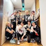 @Stray_Kids Apr. 7