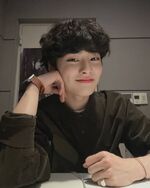 @realstraykids Nov. 13