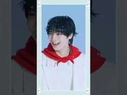 Music Video Making Movie I.N ver.