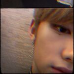 @realstraykids Jan. 26