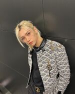 @yong.lixx Apr. 11