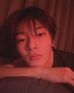 @realstraykids May 6