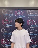@realstraykids Aug. 24