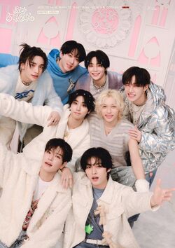 5th FANMEETING 