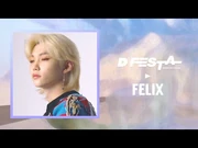 Student affairs игра. O. S. O. Картинки форматом.