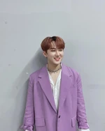 @realstraykids Nov. 21