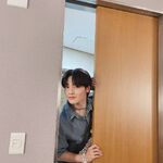 @realstraykids Sep. 2