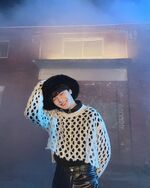 @realstraykids Nov. 30