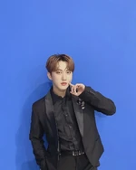 @realstraykids Dec. 3