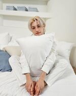@yong.lixx Apr. 7