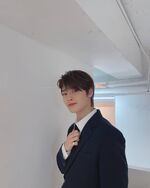 @realstraykids May 16