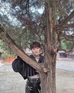 @realstraykids Aug. 24