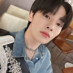 @realstraykids Sep. 2