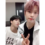 @realstraykids Jun. 21, 2020