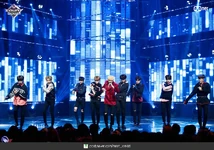 "I am YOU" (Stray Kids)