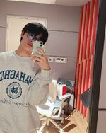 @realstraykids Sep. 28