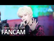 "MIROH" Show! Music Core Apr. 13