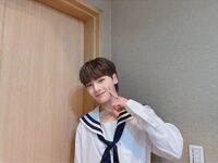 @realstraykids Jun. 28