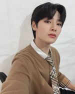 @realstraykids Oct. 2