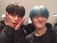 VocalRacha IG 201121 (1).jpg (94 KB) @realstraykids Nov. 21, 2020