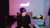 Chan's room ep141