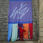 @realstraykids Aug. 24