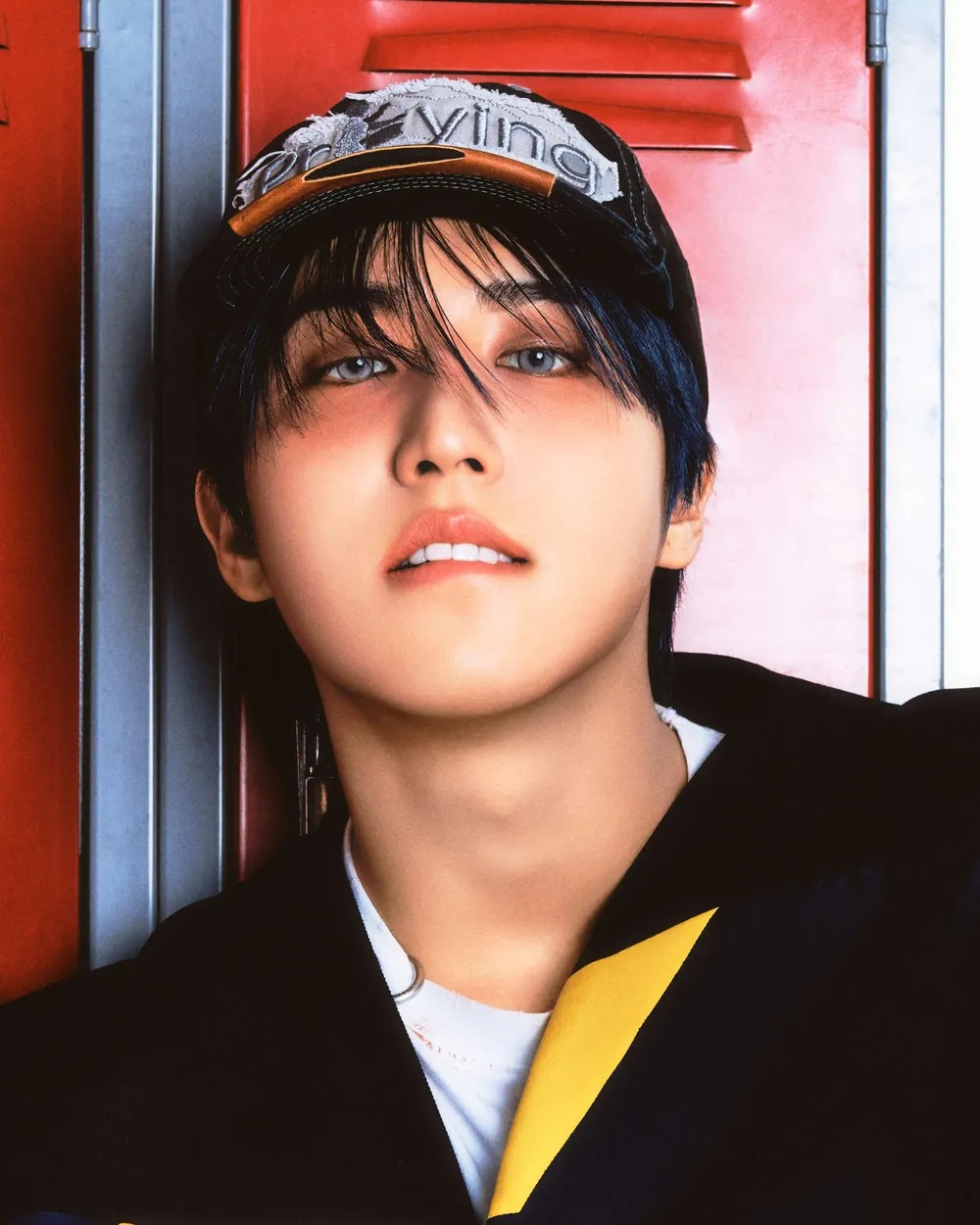 アイドル Stray Kids han アイドル Stray Kids han HAN | Stray Kids Wiki | Fandom